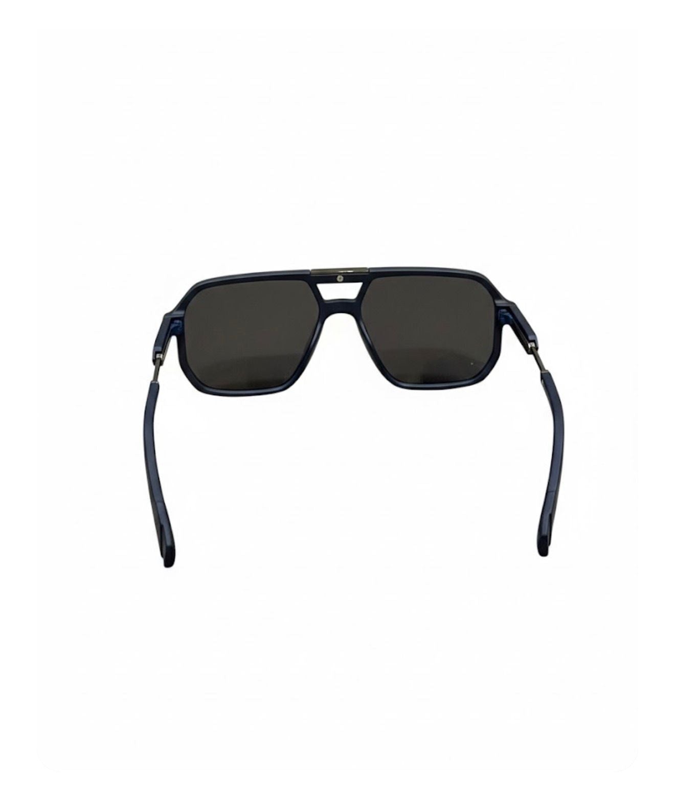 ROADX Shadow Square Sunglasses by Eyenak