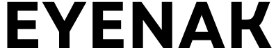 Eyenak